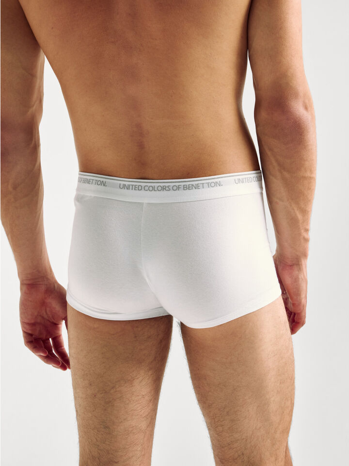 BOXER Men image number 2